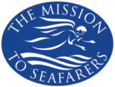 Mission to Seafarers