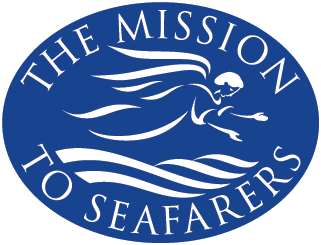 The Mission to Seafarers